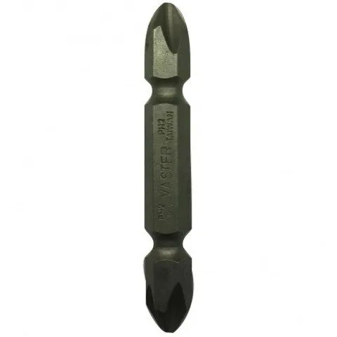 Screwdriver-bit-Vaster-VB004