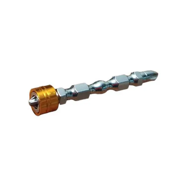 Screwdriver-bit-Wolf-wolf-bit-ph2