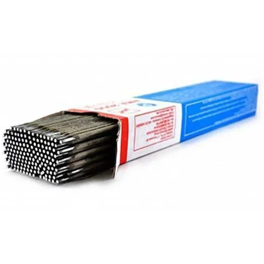 Welding-Electrode-AMA-1230F-3.2mil