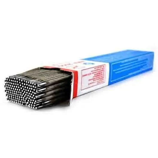 Welding-Electrode-AMA-2000-5mil