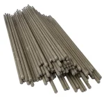 Welding-Electrode-Mika-Super-4mil