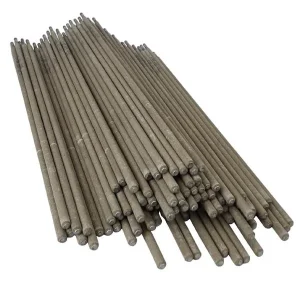 Welding-Electrode-Mika-Super-4mil