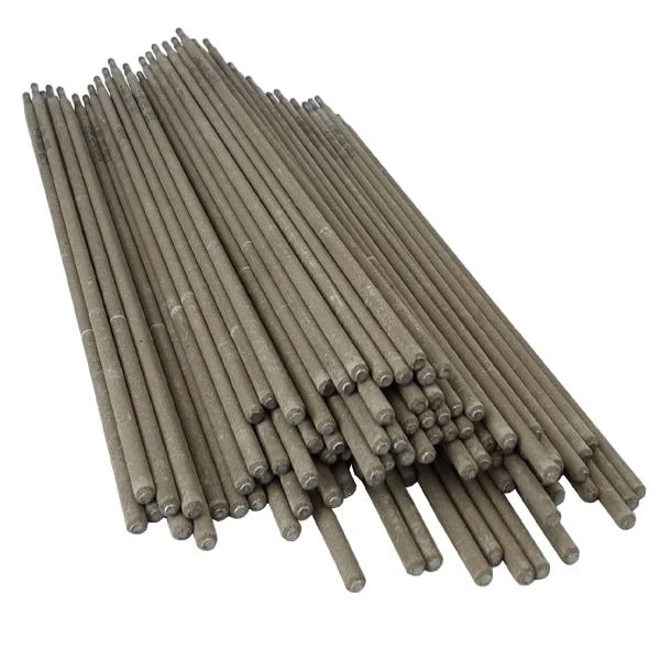 Welding-Electrode-Mika-Super-4mil