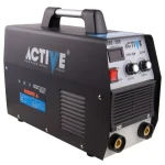 Welding-Machine-Active-AC-4120B