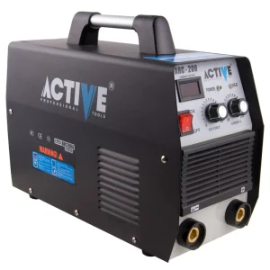 Welding-Machine-Active-AC-4120B