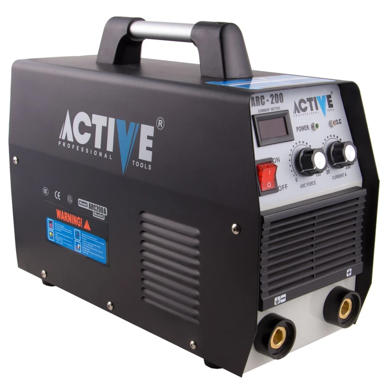 Welding-Machine-Active-AC-4120B