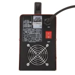 Welding-Machine-Arva-2116