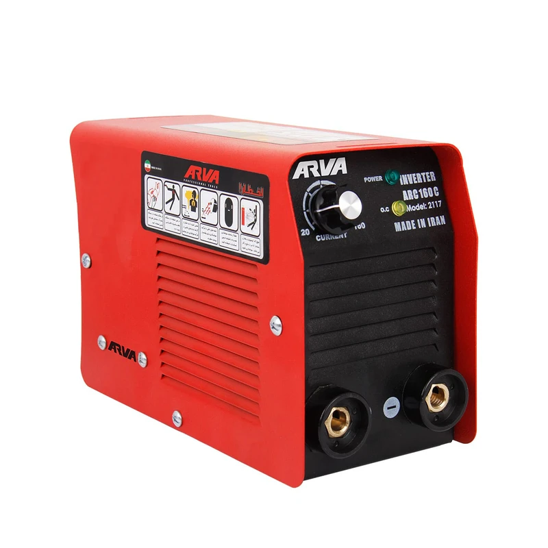 Welding-Machine-Arva-2117