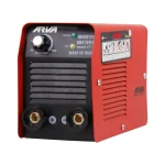 Welding-Machine-Arva-2117