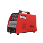Welding-Machine-Arva-2119