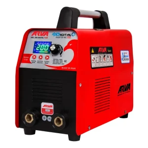 Welding-Machine-Arva-2160