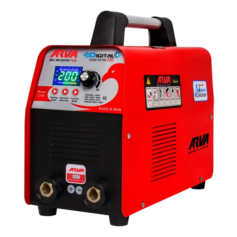 Welding-Machine-Arva-2160