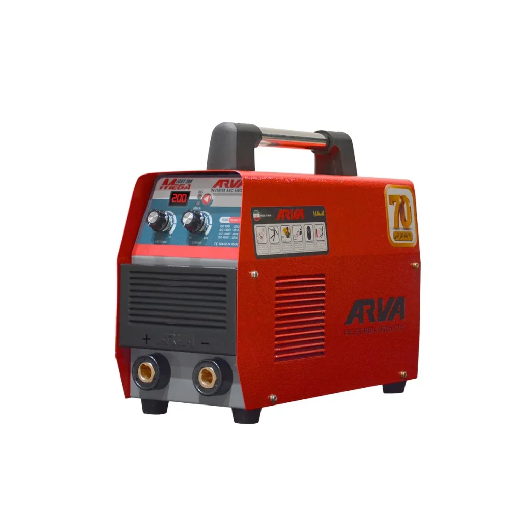 Welding-Machine-Arva-2175
