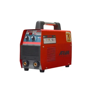 Welding-Machine-Arva-2175