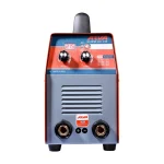 Welding-Machine-Arva-2176