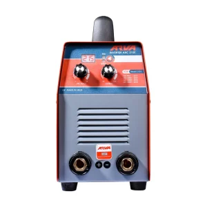 Welding-Machine-Arva-2176