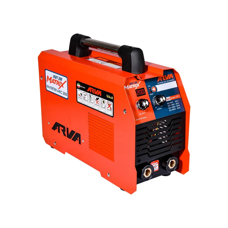 Welding-Machine-Arva-2177