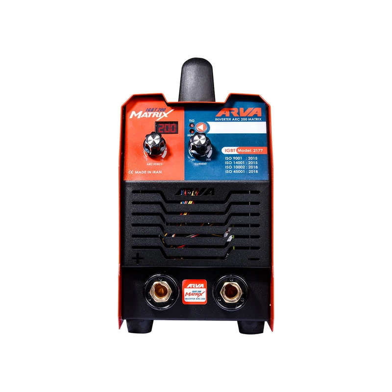 Welding-Machine-Arva-2177