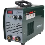 Welding-Machine-Arva-2178B20