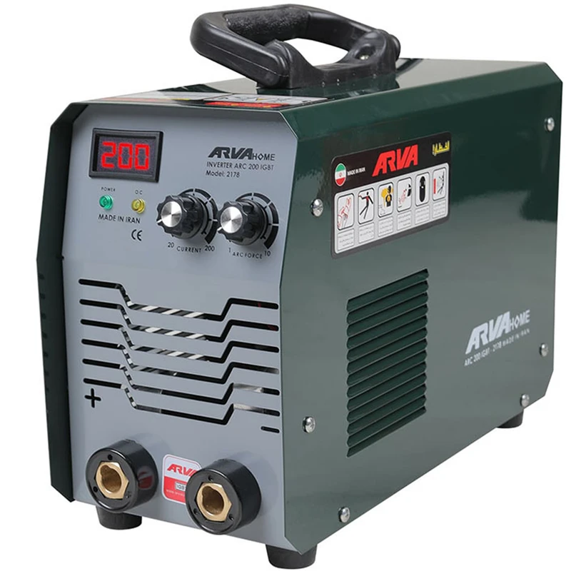 Welding-Machine-Arva-2178B20