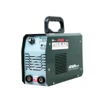 Welding-Machine-Arva-2179