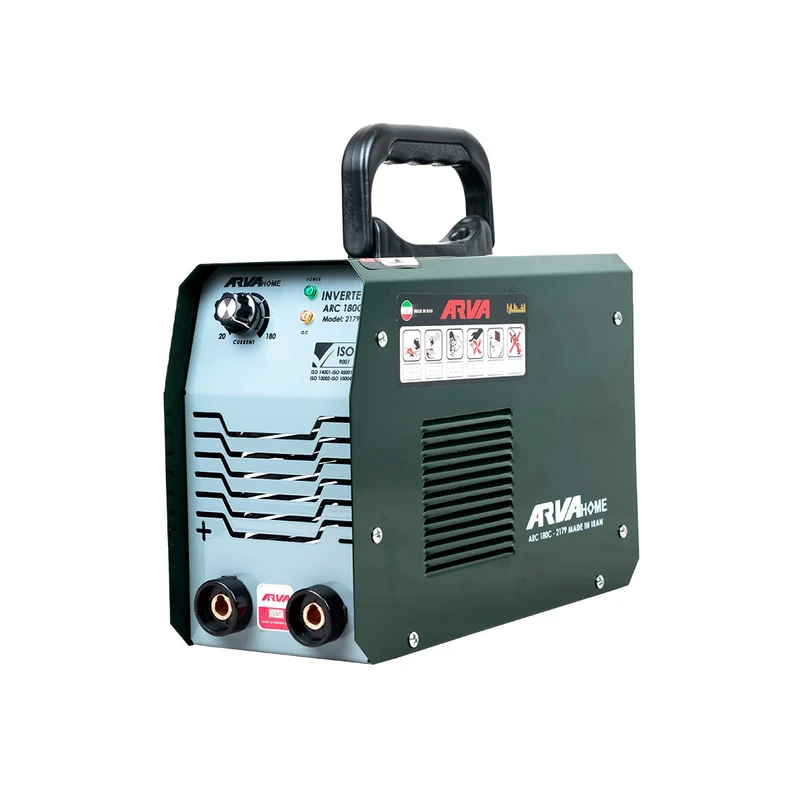 Welding-Machine-Arva-2179