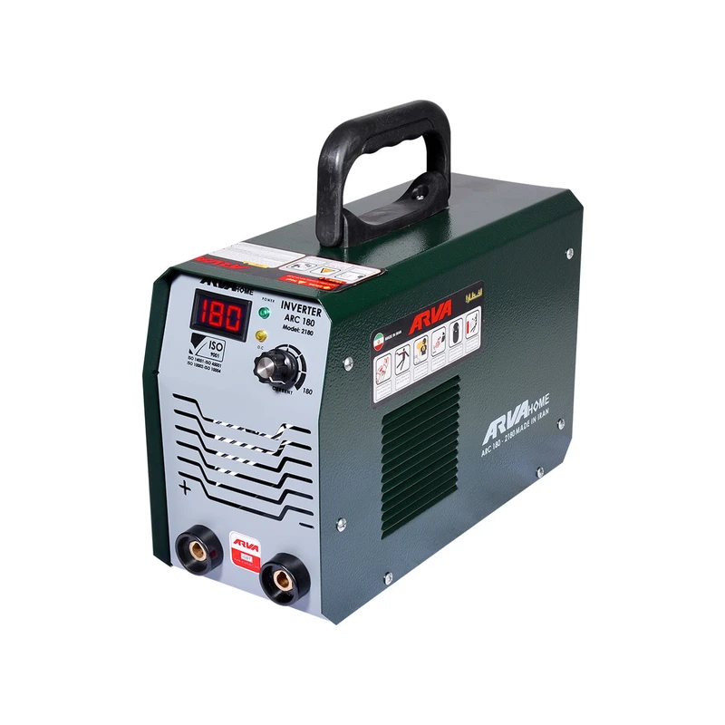 Welding-Machine-Arva-2180