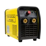 Welding-Machine-GamElecteric-ECO-WELD-3202