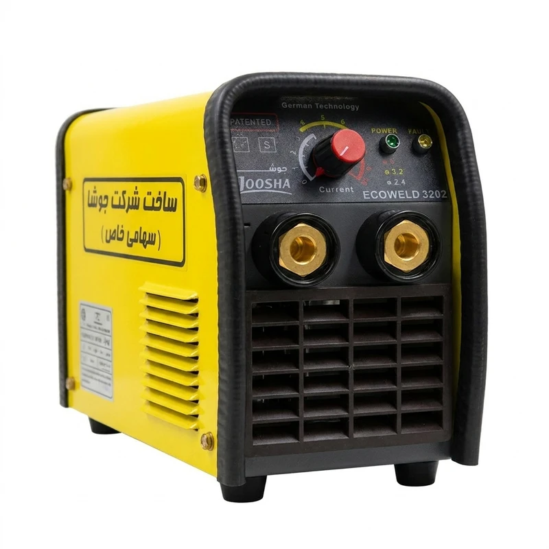 Welding-Machine-GamElecteric-ECO-WELD-3202