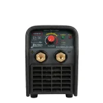 اینورتر جوشکاری گام الکتریک (جوشا) 160 آمپر مدل ECO WELD 3202 - تصویر 2