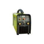 Welding-Machine-GamElecteric-Easy-TIG-251-DC