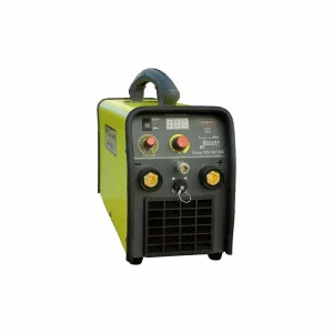 Welding-Machine-GamElecteric-Easy-TIG-251-DC