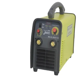 Welding-Machine-GamElecteric-Mini-EL-202-D-Cell-G