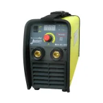 Welding-Machine-GamElecteric-Mini-EL-203