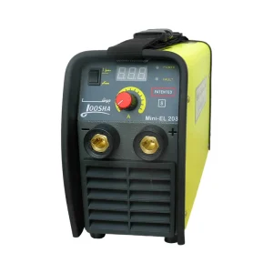 Welding-Machine-GamElecteric-Mini-EL-203