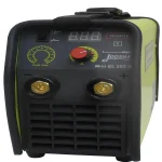 Welding-Machine-GamElecteric-Mini-EL-252-D