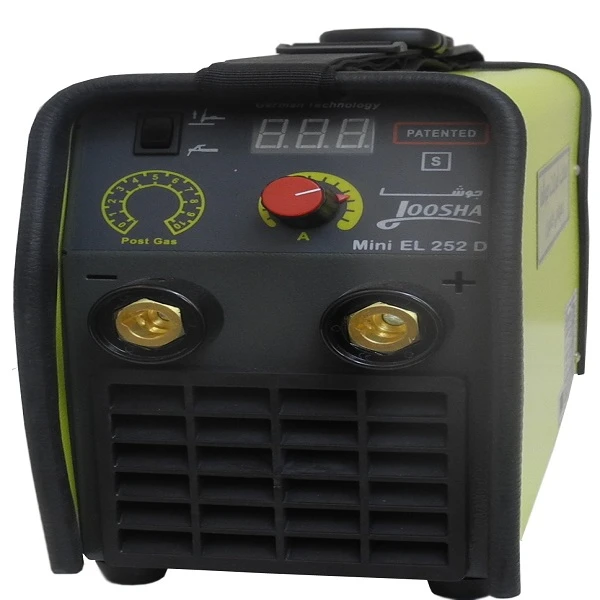 Welding-Machine-GamElecteric-Mini-EL-252-D