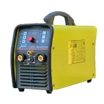 Welding-Machine-GamElecteric-Mini-TIG-201-AC-DC-S