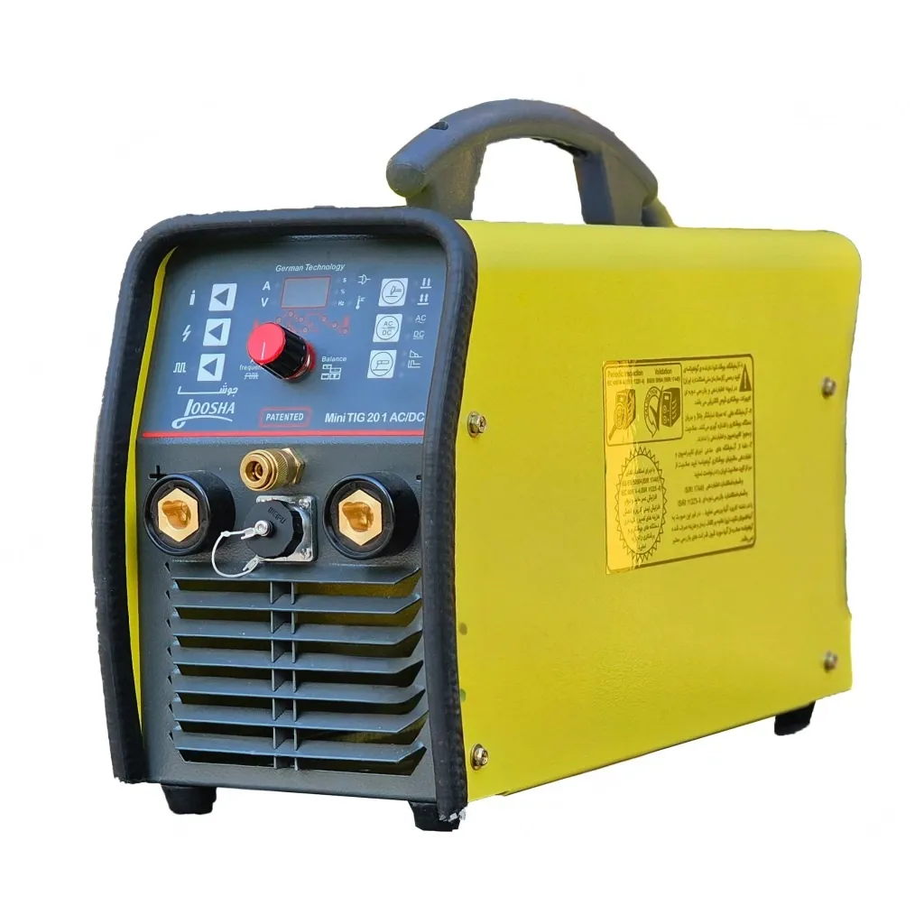 Welding-Machine-GamElecteric-Mini-TIG-201-AC-DC-S