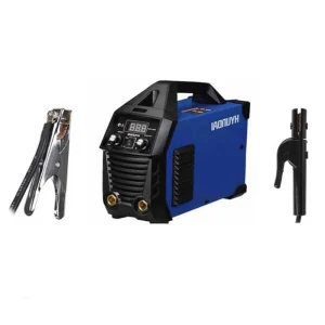 Welding-Machine-Hyundai-ARC-200