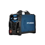Welding-Machine-Hyundai-ARC-200