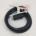 Welding-Machine-IranTrans-IT-200T