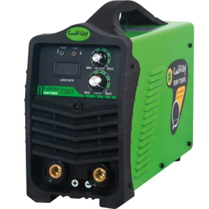 Welding-Machine-IranTrans-IT-200T