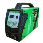 Welding-Machine-IranTrans-IT-250C