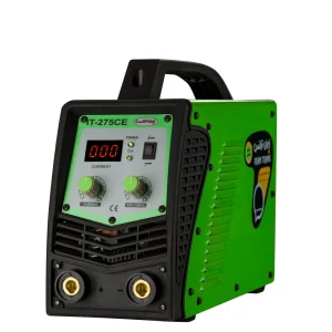 Welding-Machine-IranTrans-IT-275-CE