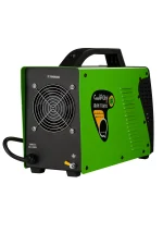 Welding-Machine-IranTrans-IT-3000-ST