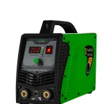 Welding-Machine-IranTrans-IT-3000-ST