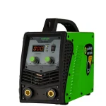 Welding-Machine-IranTrans-IT-300C