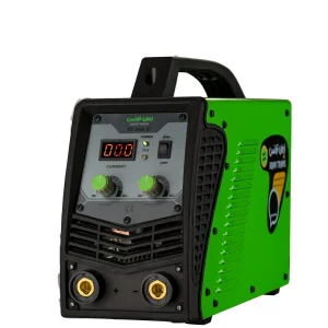 Welding-Machine-IranTrans-IT-300C