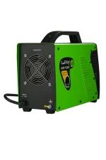 Welding-Machine-IranTrans-IT2500